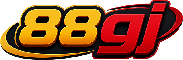 88gj